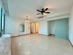 Lush On Holland Hill (D10), Condominium #563372071